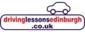 Driving Lessons Edinburgh