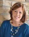 Mandy Swink, DNP, FNP-C