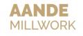 Aandemillwork LTD.