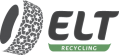 ELT Recycling – Tyre Recycling Brisbane