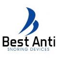 Best Anti Snoring Devices