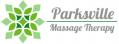 Parksville Massage Therapy
