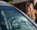 Sherman Oaks Auto Glass Repair