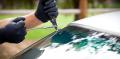 Sherman Oaks Auto Glass Repair