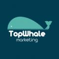 TopWhale