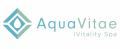 Aqua Vitae iVitality Spa