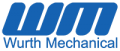 Wurth Mechanical Inc.
