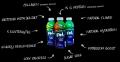 FOL Sports Drink