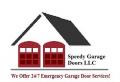 Speedy Garage Doors LLC