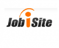 Jobisite
