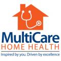 MultiCare House Call Physicians
