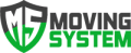 Moving System