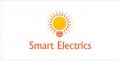Smart Electrics 