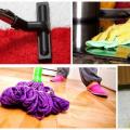 Night Owl Cleaning Service LLC