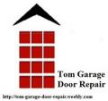 Tom Garage Door Repair