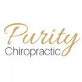 Purity Chiropractic