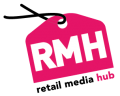 Retail Media Hub