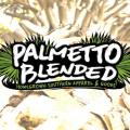 Palmetto Blended