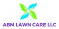 ABM Lawn Care LLC