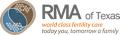 RMA of Texas - Austin