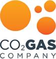 Co2 Gas