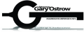 Gary Ostrow PA