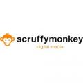 Scruffymonkey Digital Media Ltd