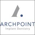 Archpoint Implant Dentistry