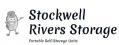 Stockwells Rivers Storage