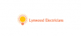 Lynwood Electricians