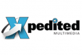 Xpedited Multimedia