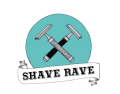 Shave Rave Australia