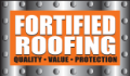 Fortified Roofing