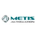 Metis Automation Ltd