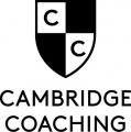 Cambridge Coaching