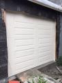 carriage doors st johns fl