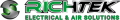 Richtek Electrical