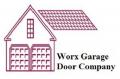Worx Garage Door Company