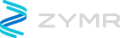 Zymr, Inc.