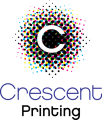 Crescent Printing & Copying
