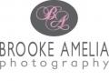 Brooke Amelia Photography