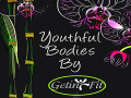 Youthful Bodies by Getin Fit