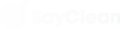 SayClean, LLC