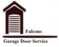 Falcons Garage Door Service