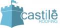 Castile Roofing