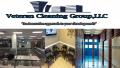 Veteran Cleaning Group