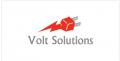 Volt Solutions