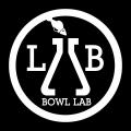 Bowl Lab