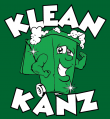 Klean Kanz