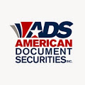 American Document Securities